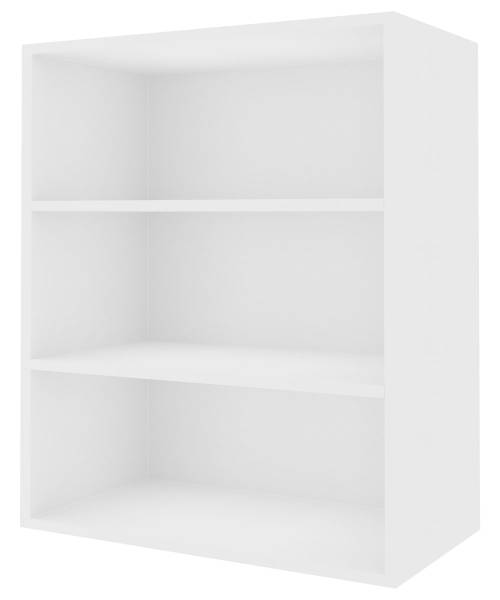 Hängeschrank SALO W3 60 Weiß