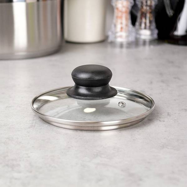 Topfdeckel 199021 kaufen
