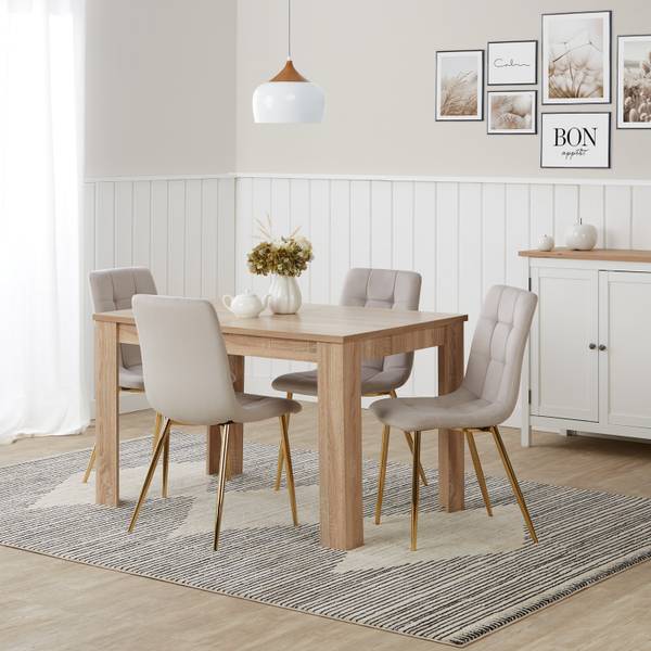 Essgruppe 2754 5er Set kaufen