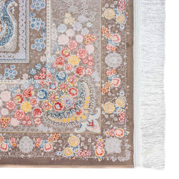 Orientteppich Lahoor 100 x 150 cm
