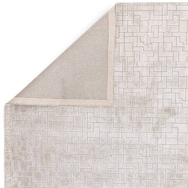 Wohnzimmerteppich TETRIS 200 x 290 cm