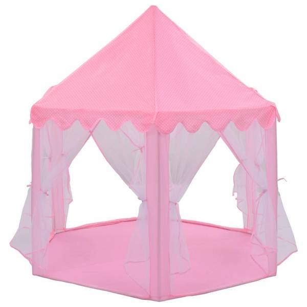 Spielzelt 3013994 Pink