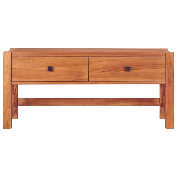 TV-Schrank D915 Tiefe: 100 cm