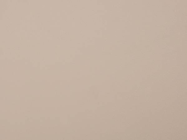 Nachttisch ESSONNE Beige