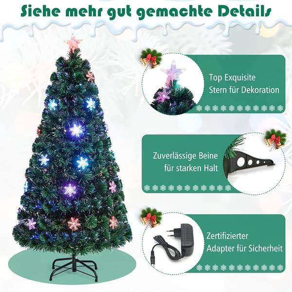 pflanztopf glasiert Glasierter Pflanztopf SANNE main image 0