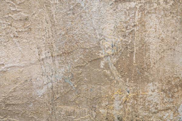 Canvas print Boeddha Licht B massief hout - 3 x 120 x 80 cm
