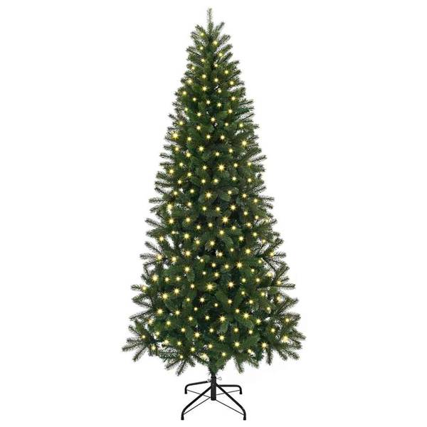 Künstlicher Baum 3700000067-1 90 x 180 x 90 cm