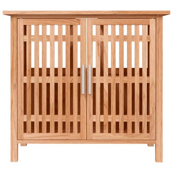 Badschrank 3016149-1 66 x 61 cm