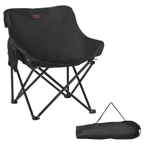reiff wollfleece schlafsack Reiff Wollfleece-Schlafsack mit rmeln  Natur