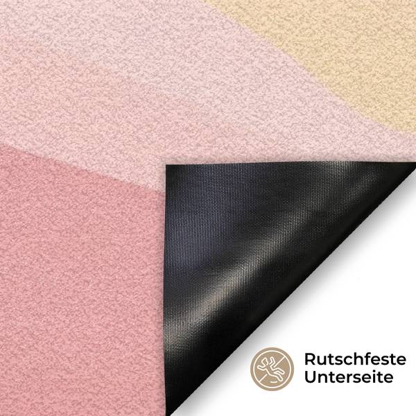 SCHMUTZFANGMATTE Landschaft 90 x 60 cm