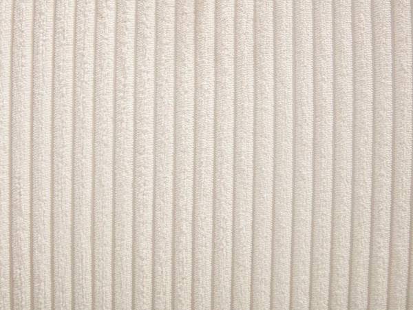Stuhl FILDON 6er-Set Creme - 6er Set