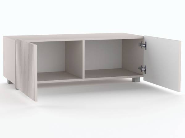 TV-Schrank KIOTO Beige
