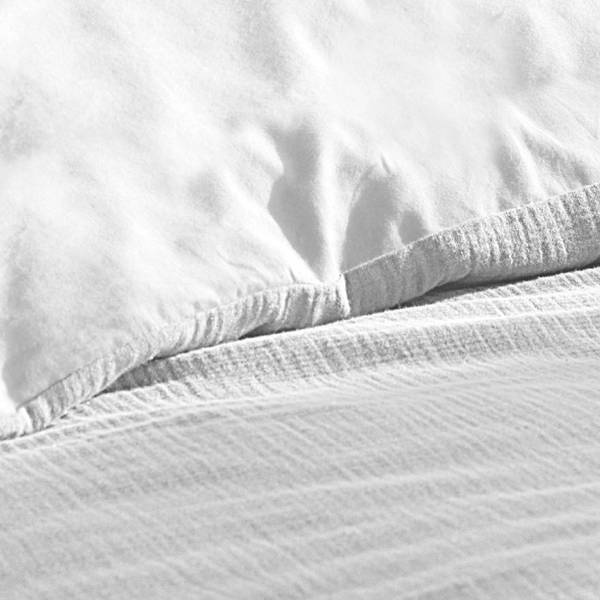 Bettwäsche  PERCALE 357 200 x 140 x 140 cm