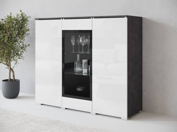 verdunkelungsvorhang rosa Zweilagig mit Voile-Overlay Grau 1 Stück – BTTO FRÖSÖN/DUVHOLMEN Sitzpolster/außen, dunkelgrau, 124x62