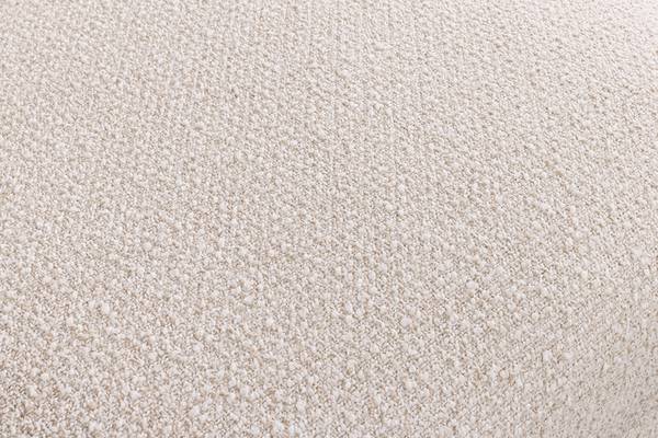 4-Sitzer Sofa SIXTH SENSE Breite: 245 cm