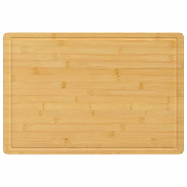 Schneidebrett 3028422-1 kaufen | home24