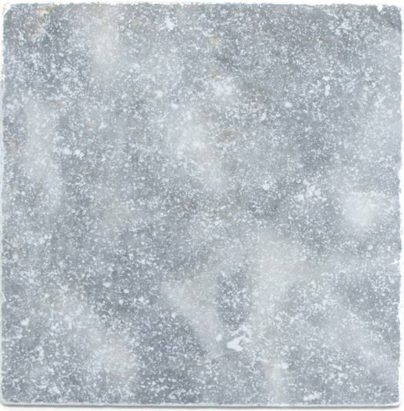Mosaikfliesen F-45-40030 Stein - 31 x 31 x 31 cm