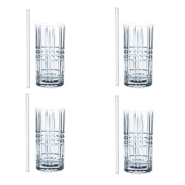 kommode 1m LINDALE - Breite 100 cm kaufen Anlass:Segnung