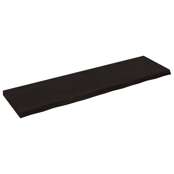 Étagère murale 3028685-20 50 x 6 x 180 cm
