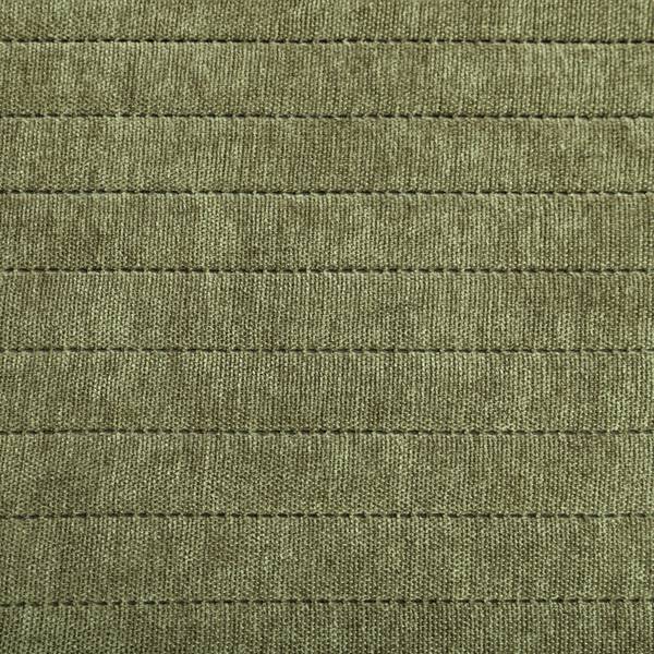 Tagesdecke GLORI Grün - 170 x 210 cm