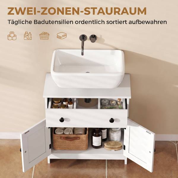 fahrradständer trekking DECAIK für Trek Checkpoint ALR 5 2024, Höhenverstellbarer Fahrradständer, Robuster Fahrradständer aus Aluminiumlegierung, rutschfest Lapierre e-Explorer 4.4 27.5´´ no-discount Wähle Deine Farbe:White Bear Gloss