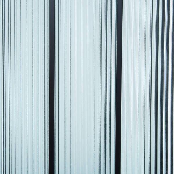 Bildschirm NOAM Schwarz - Metall - 120 x 170 x 2 cm