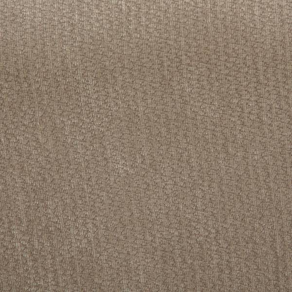 Ecksofa Min-Tru-Art Grau - Textil - 270 x 81 x 172 cm