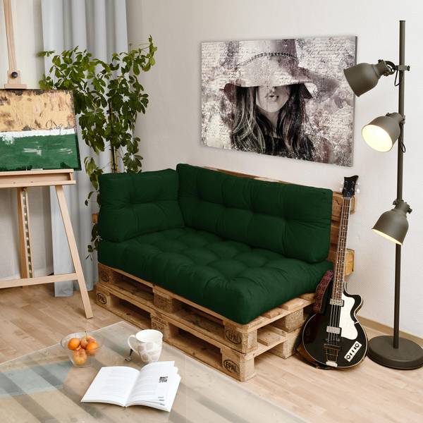 vorratsraum schrank Kesseböhmer Vorratsschrank Küche bed linen