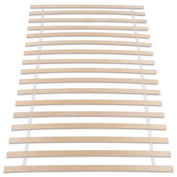 Lattenrost PASIA Liegefläche Breite: 140 cm