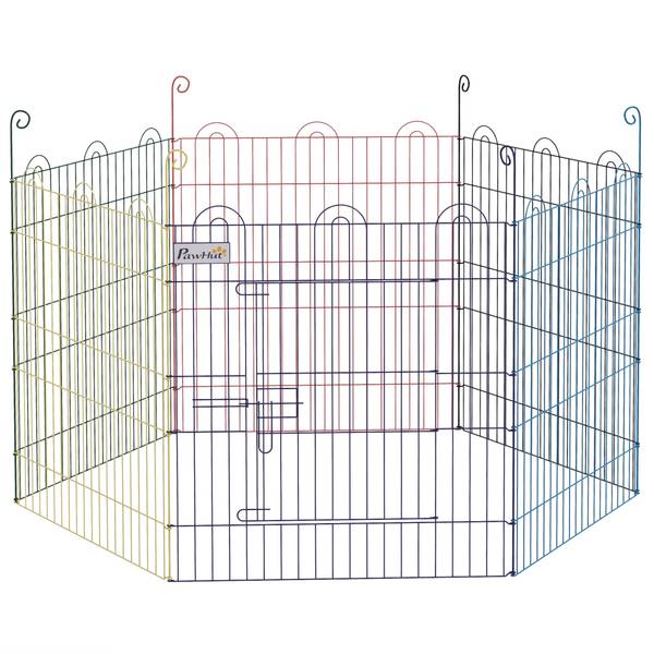 值不能为 null。 参数名: baseUrl metaal - 120 x 60 x 120 cm