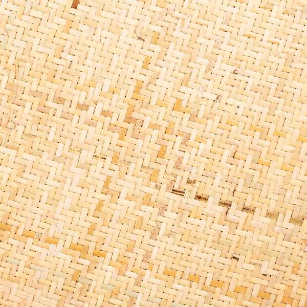 Hocker 4523318939 Braun - Massivholz - 40 x 45 x 40 cm