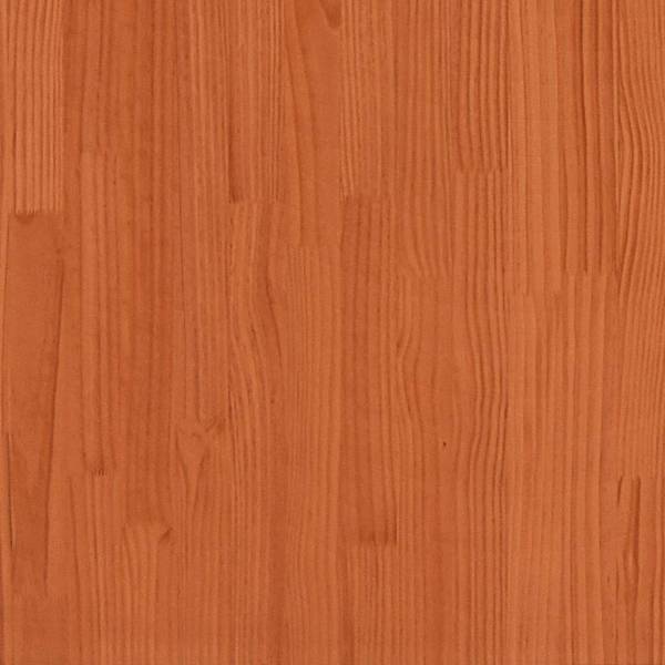 Kunstkerstboom 3043577 reebruin - 40 x 70 x 40 cm