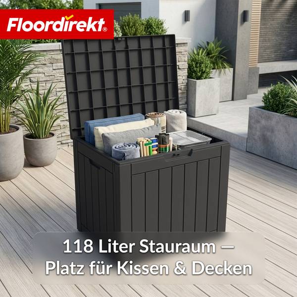 geschenkpapier organizer tedi Haushalt: ProfiCook® Eierkocher für bis main image 1