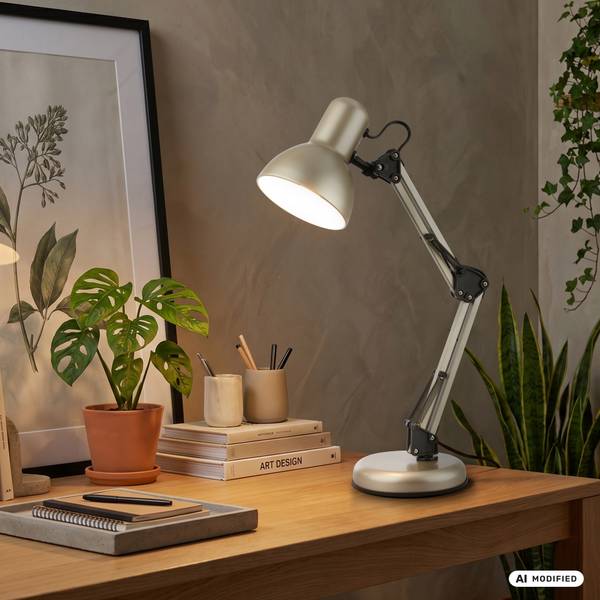 Tischlampe Pixa kaufen