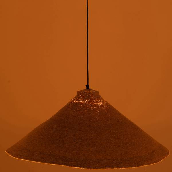 Pendelleuchte 54009244 Beige