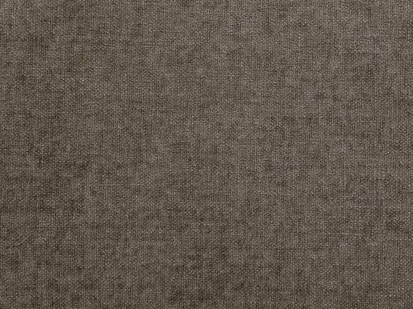 Schlafsofa ZAREMI Taupe