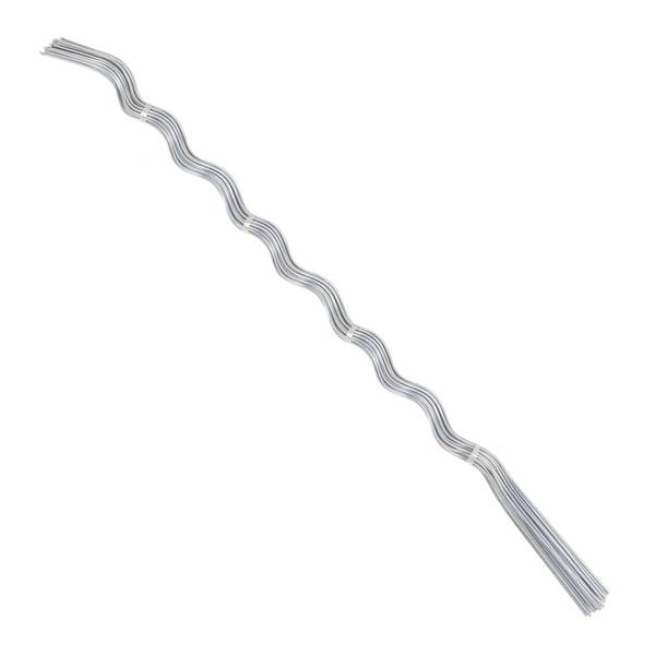 Pflanzstab 294171-2 (20er Set) kaufen | home24