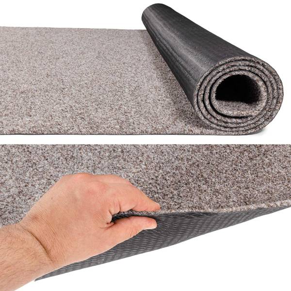 Teppichläufer POET Tiefe: 100 cm