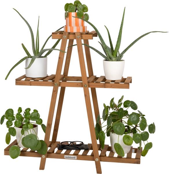 basteln mit gläser weihnachten Windlichter basteln: kreativ werden Tortenplatte Sweet Flower Medium