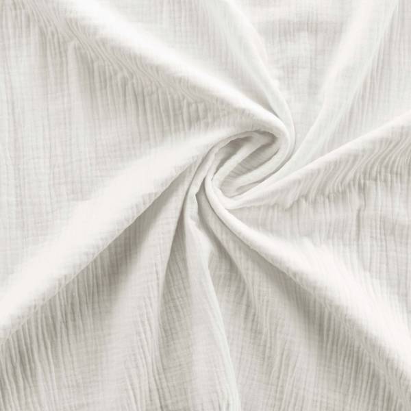 Bettwäsche  PERCALE 357 200 x 140 x 140 cm