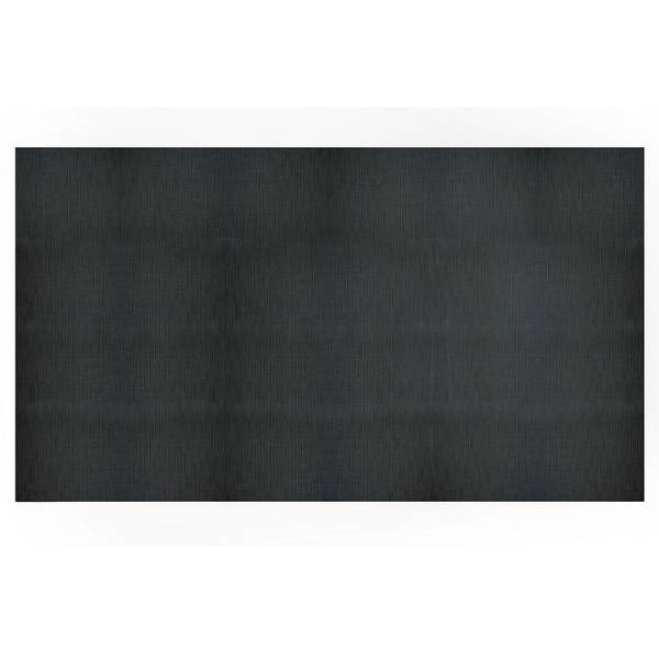 Outdoor-Teppich Ferrara 60 x 500 cm