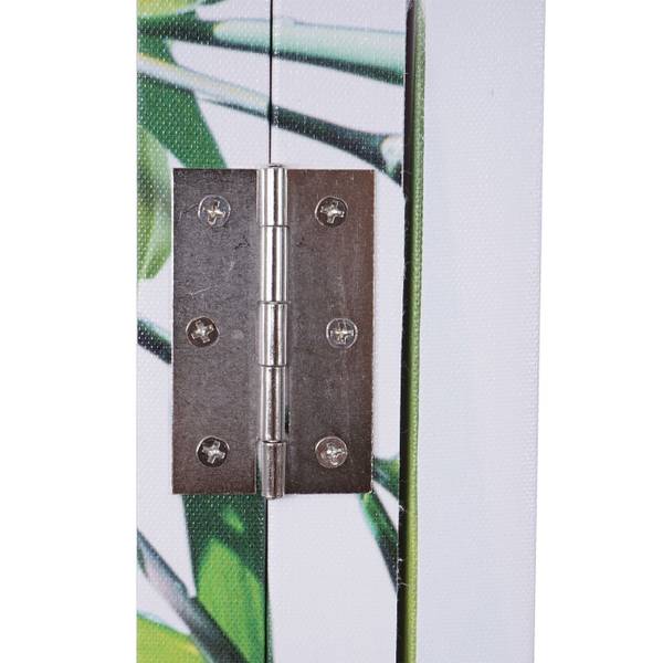Foto-Paravent T234 Breite: 120 cm