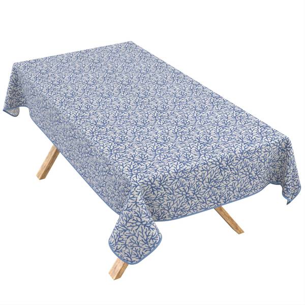 Wachstuchtischdecke Maritim BE kaufen
