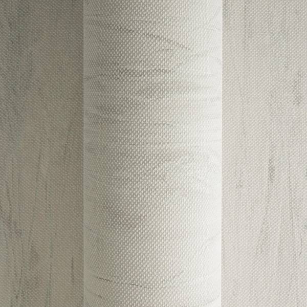 Vliestapete 790942-GU Grau - Fleece - 53 x 1005 x 1 cm