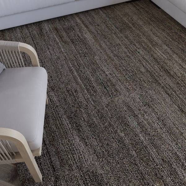 Läufer Hamptons EIGHTEEN Tiefe: 300 cm