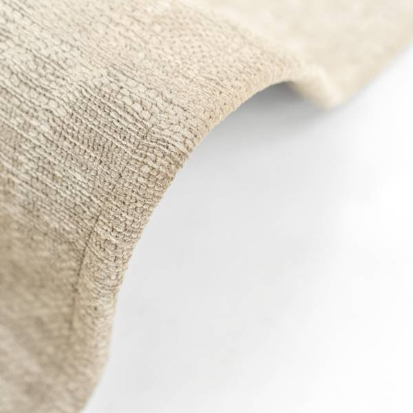 Teppich Sendai, Drinnen/Draußen waschbar Beige - 240 x 240 cm