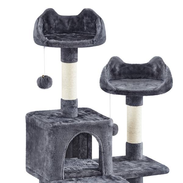 Kratzbaum Deckenhoch Stabil kaufen | home24