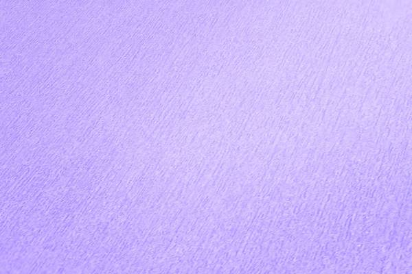 Vliestapete 383181-GU Violett - Fleece - 53 x 1005 x 1 cm