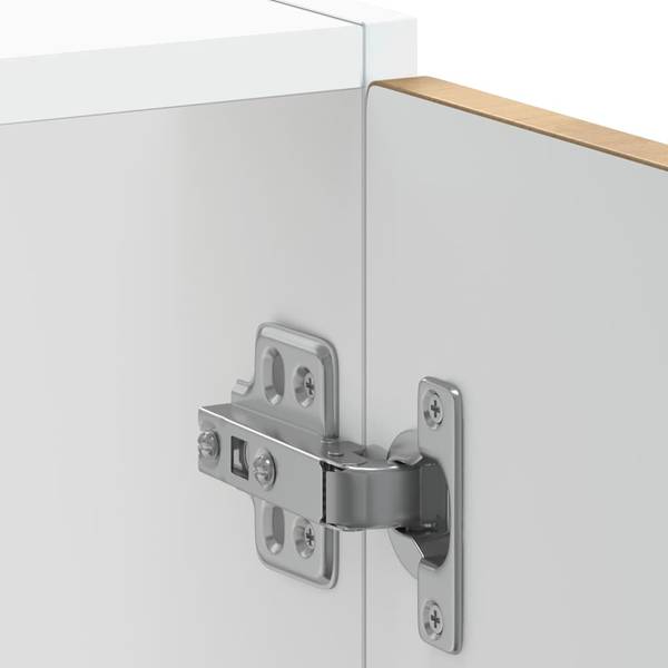 Unterschrank 3042958_deb4 Eiche