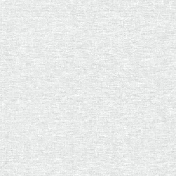 Vliestapete 367133-GU Grau - Kunststoff - 53 x 1 x 1005 cm